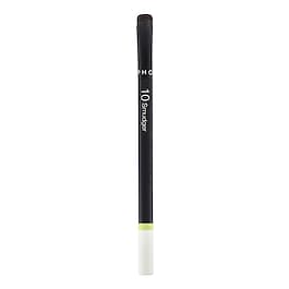 Pennello sfumino 10 - Applicazione intuitiva, finish impeccabile